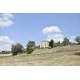 PRESTIGIOUS PALAZZO NOBILIARE IN THE COUNTRYSIDE FOR SALE IN FERMO SURROUNDING THE WONDERFUL 1800 IN PANORAMIC POSITION in the Marche region in Italy in Le Marche_13